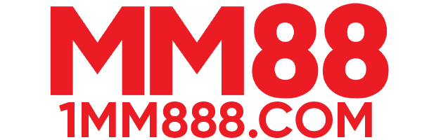 MM88 COM